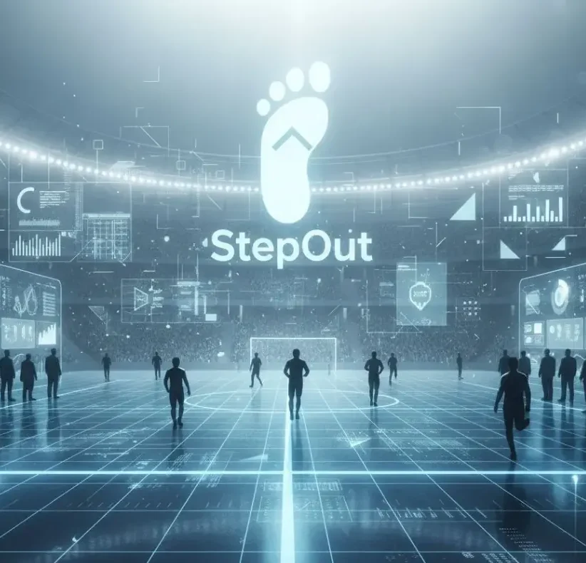 Как StepOut меняет анализ футбольных матчей и прогнозы команд на 2025 год
