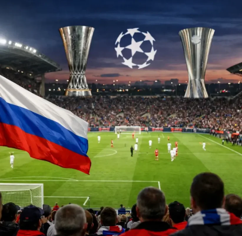 Как анализировать составы и травмы перед футбольным матчем