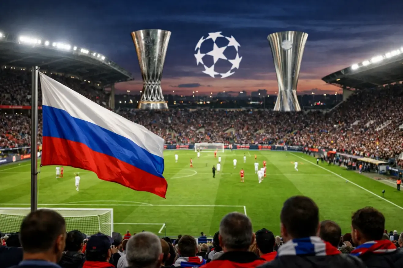 Как анализировать составы и травмы перед футбольным матчем